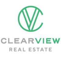 Clearview Real Estate image 1