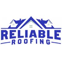 Reliable Roofing image 3