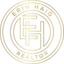 Erin Haig logo