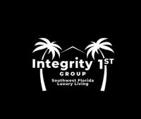 Integrity 1st Group image 1