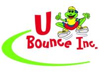 U Bounce Inc. image 13
