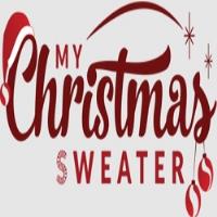 My Christmas Sweater image 1