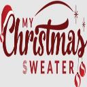 My Christmas Sweater logo