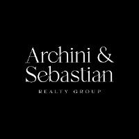 The Archini & Sebastian Group image 1