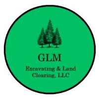 GLM Excavating & Land Clearing LLC image 1