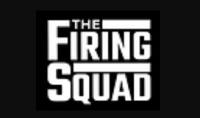 The Firing Squad image 1