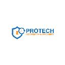 Pro Tech Locksmith NYC logo