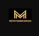 Master Finisher Services LLC logo