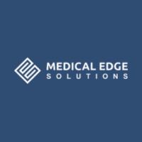 Medical Edge Solutions image 5