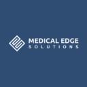 Medical Edge Solutions logo