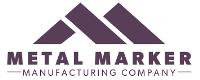 Metal Marker Manufacturing Company image 1