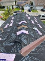 Palmdale Roofing by A Cut Above Roofing image 2