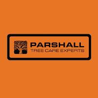 Parshall Tree Care Experts image 1