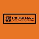Parshall Tree Care Experts logo