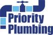 A-Plus Priority Plumbing image 1