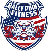 Rally Point Fitness image 1