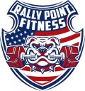 Rally Point Fitness logo