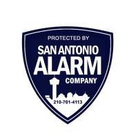 San Antonio Alarm Company Inc. image 1