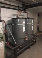 The Water Heater Warehouse image 2