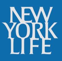 Patrick James Mccambridge New York Life Insurance image 1