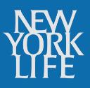 Patrick James Mccambridge New York Life Insurance logo