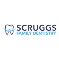 Scruggs Family Dentistry image 1