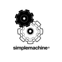 Simplemachine Franchise image 1