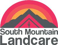 South Mountain Landcare image 1