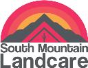 South Mountain Landcare logo