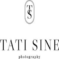 Tati Sine Photography image 1