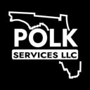 Polk Services LLC logo