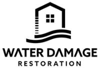 Beantown Water Damage Restoration image 1