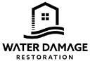 Beantown Water Damage Restoration logo