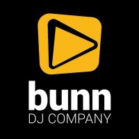 Bunn DJ Company Charlotte image 4
