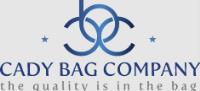 Cady Bag Company, LLC image 1