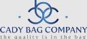 Cady Bag Company, LLC logo