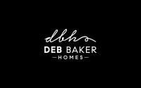 Deb Baker image 1