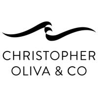 Christopher Oliva image 1