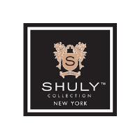 Shuly Wigs Inc image 1