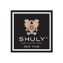 Shuly Wigs Inc logo