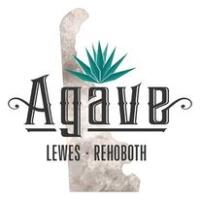Agave Mexican Restaurant image 4