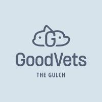 GoodVets The Gulch image 1