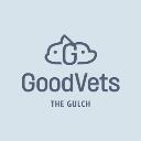 GoodVets The Gulch logo