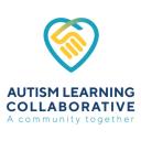 Autism Learning Collaborative logo