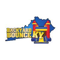 Backyard Bounce KY Party Rentals & Inflatables image 1