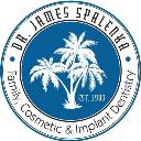 James Spalenka, DDS logo