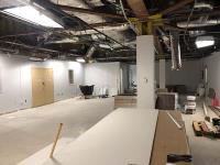 Drywall Today Inc image 9