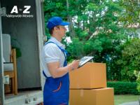 A to Z Valley Wide Movers LLC image 6