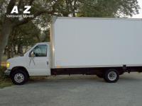 A to Z Valley Wide Movers LLC image 8