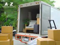 A to Z Valley Wide Movers LLC image 9